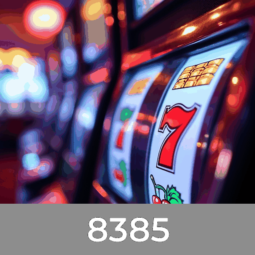 Acesso ao 8385