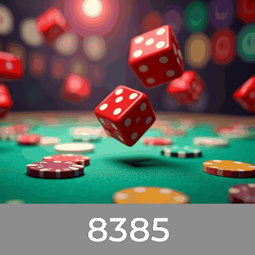 Acesso ao 8385