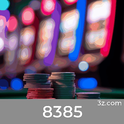 Estratégia de Crash com Análise de Dados na 8385