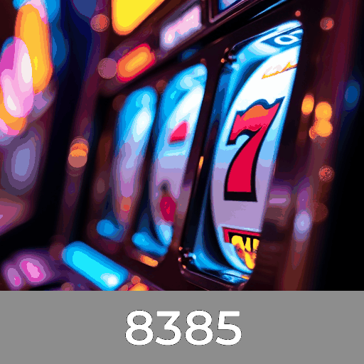 Jogos Crash no Cassino 8385