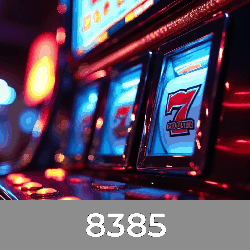 Acesso ao 8385