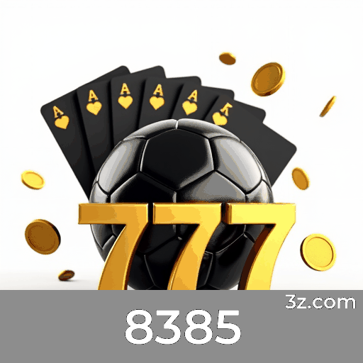 Desbloqueie Privilégios Exclusivos com Sua Conta 8385