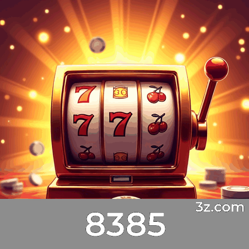 Abordagem Metodológica para Maximizar Bônus na 8385