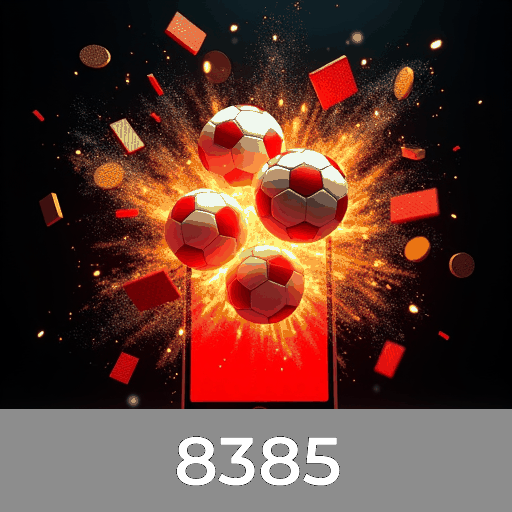 Acesso ao 8385